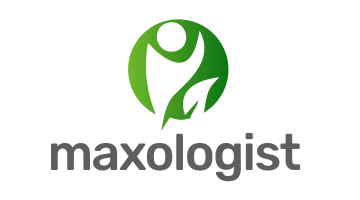 maxologist.com is for sale