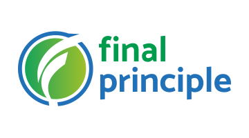 finalprinciple.com is for sale