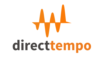 directtempo.com is for sale
