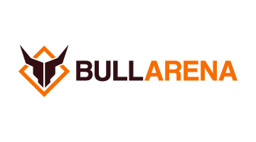 bullarena.com is for sale
