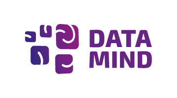 datamind.com is for sale