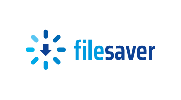 filesaver.com is for sale