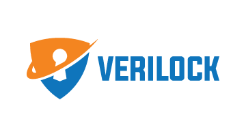 verilock.com is for sale