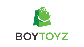 boytoyz.com is for sale