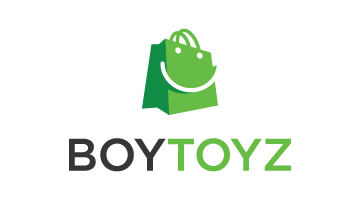 boytoyz.com