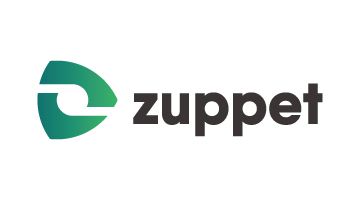 zuppet.com is for sale