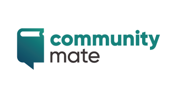 communitymate.com is for sale