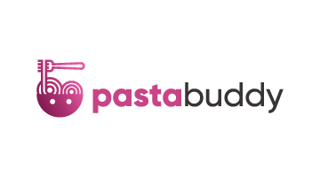 pastabuddy.com is for sale