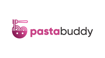 pastabuddy.com is for sale