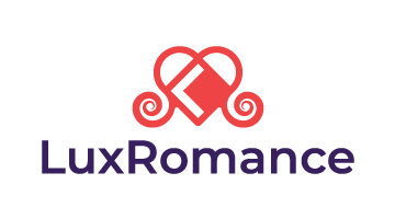 luxromance.com is for sale