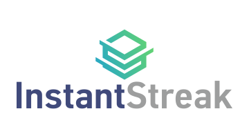 instantstreak.com is for sale