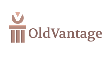 oldvantage.com is for sale