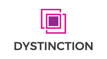 dystinction.com is for sale