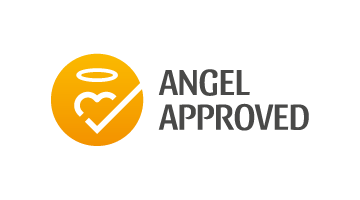 angelapproved.com is for sale