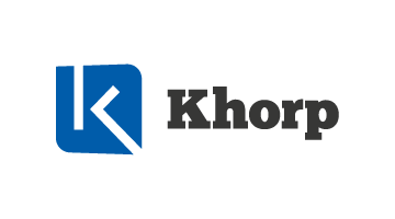 khorp.com