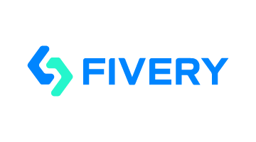 fivery.com is for sale