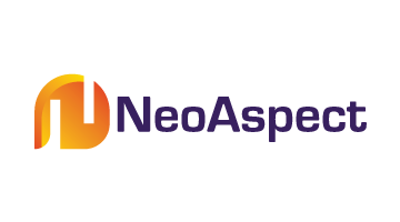 neoaspect.com is for sale