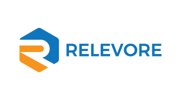 relevore.com is for sale