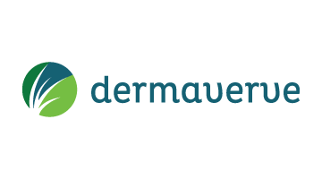 dermaverve.com is for sale