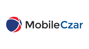 mobileczar.com is for sale