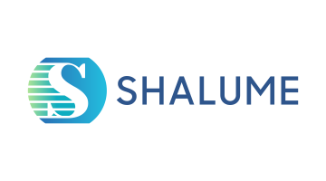 shalume.com is for sale