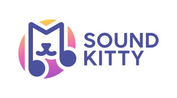 soundkitty.com is for sale