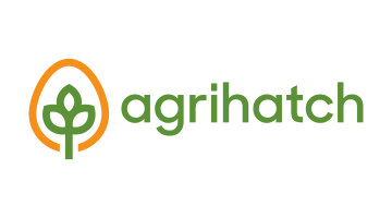 agrihatch.com is for sale