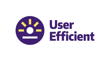userefficient.com is for sale