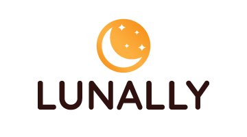 lunally.com