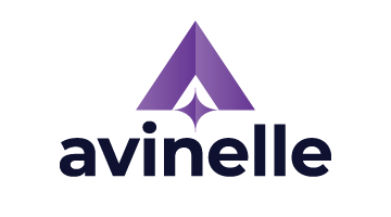 avinelle.com is for sale