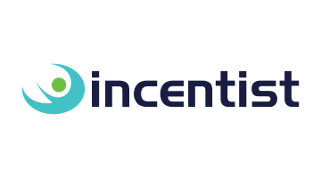 incentist.com is for sale