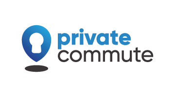 privatecommute.com