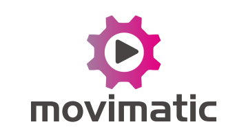 movimatic.com is for sale