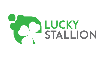 luckystallion.com is for sale