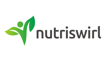 nutriswirl.com is for sale