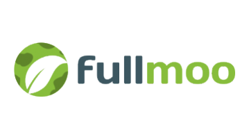 fullmoo.com