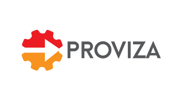 proviza.com is for sale