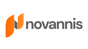 novannis.com is for sale