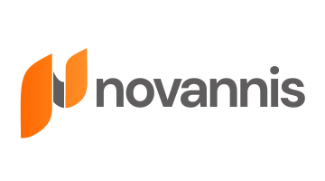 novannis.com is for sale