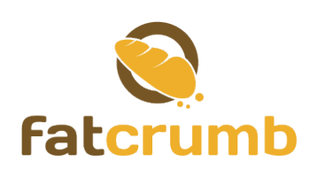 fatcrumb.com is for sale