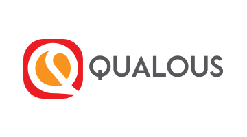 qualous.com is for sale