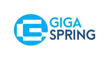 gigaspring.com is for sale