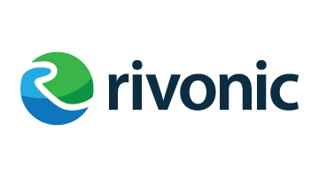 rivonic.com is for sale