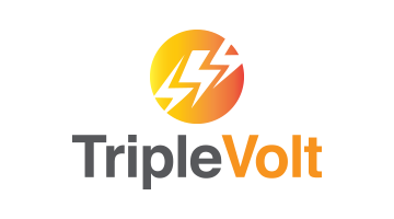 triplevolt.com