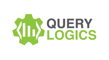 querylogics.com is for sale