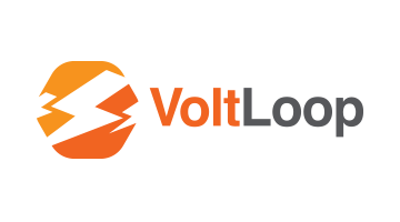 voltloop.com is for sale