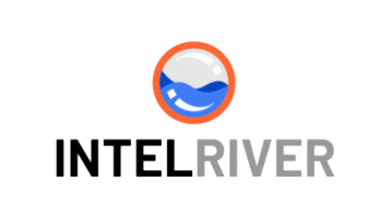 intelriver.com is for sale