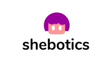 shebotics.com is for sale