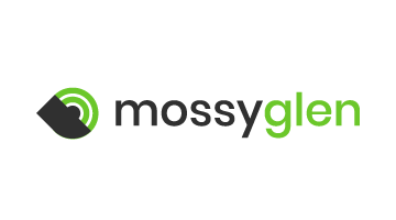 mossyglen.com is for sale