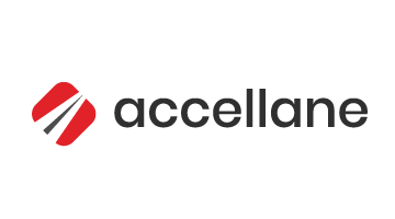 accellane.com is for sale
